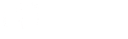 80 Jours Voyages - Voyages Volcans