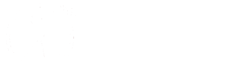 80 Jours Voyages - Voyages Volcans