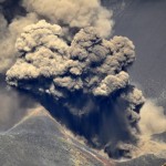 Fogo - Cap Vert - Eruption 2014-2015 - voyage special éruption avec JM Bardintzeff - 80 Jours Voyages